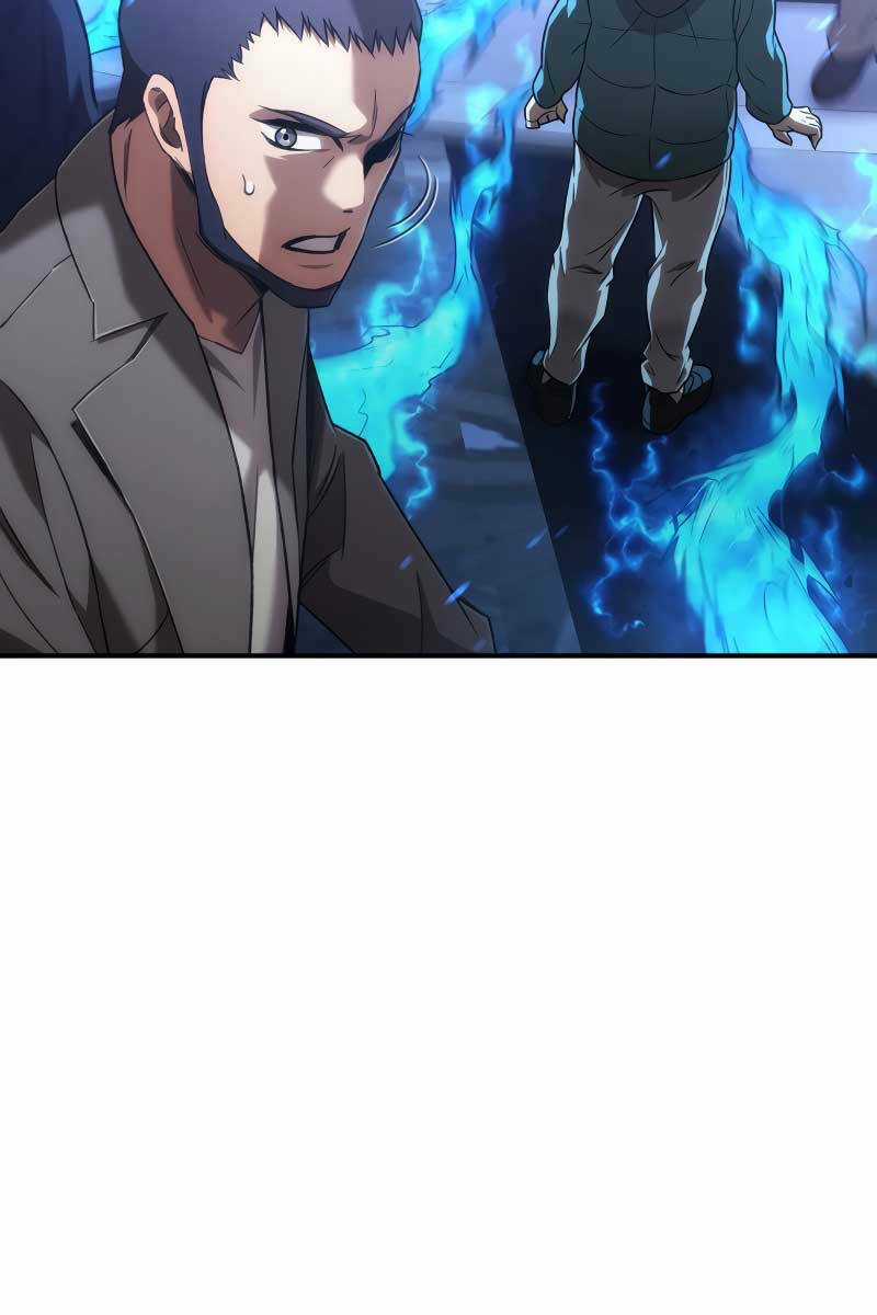 Làm Lại Cuộc Đời - Chapter 31 - Trang 61