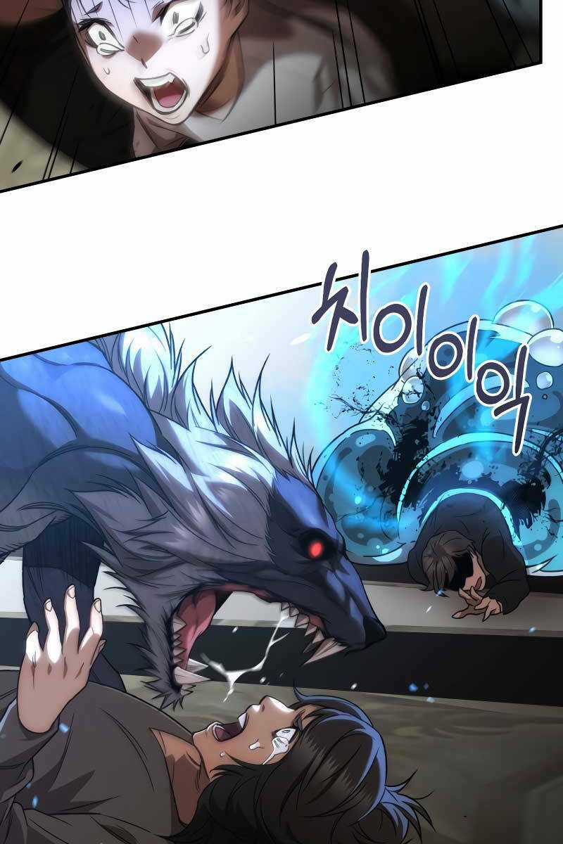 Làm Lại Cuộc Đời - Chapter 31 - Trang 64