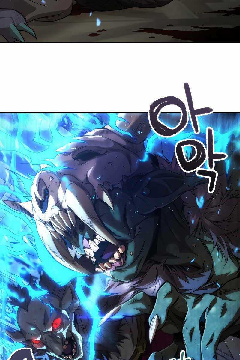 Làm Lại Cuộc Đời - Chapter 31 - Trang 65