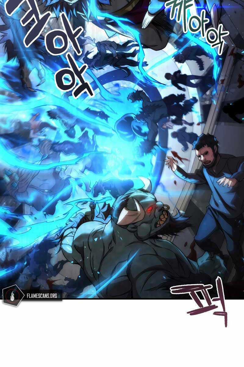 Làm Lại Cuộc Đời - Chapter 31 - Trang 66