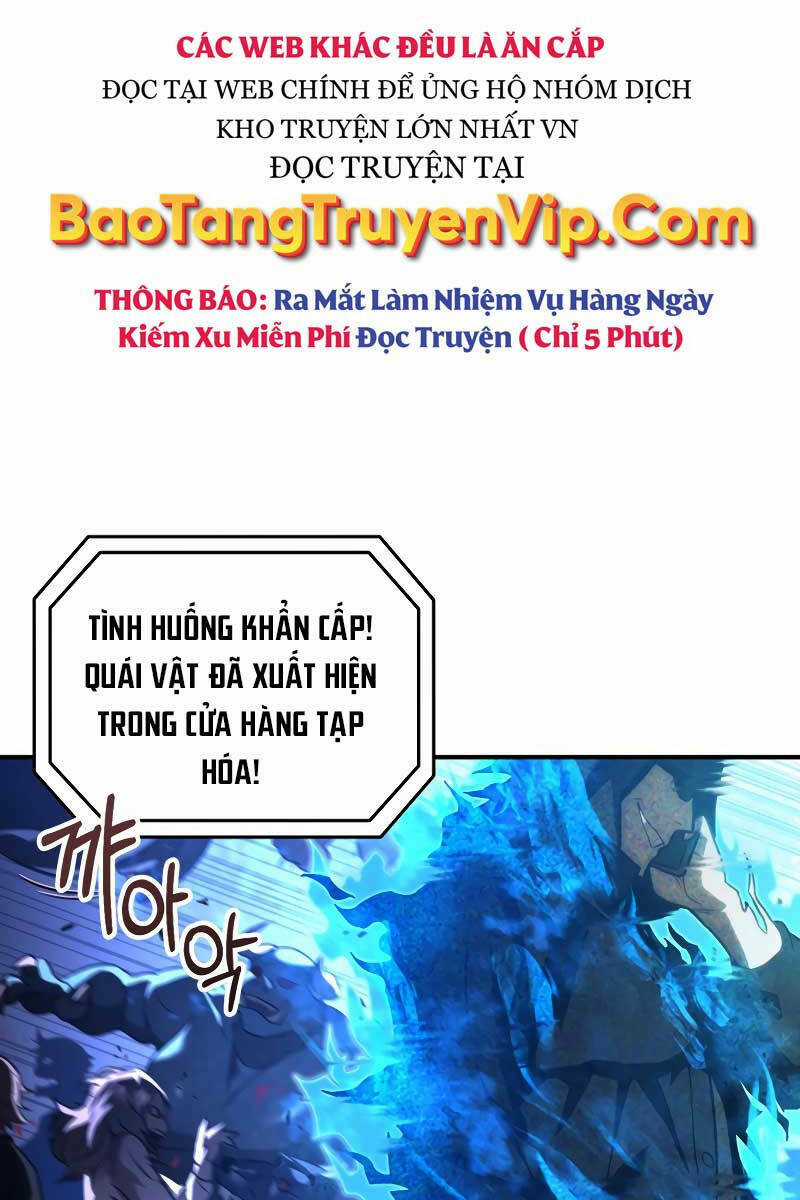 Làm Lại Cuộc Đời - Chapter 31 - Trang 67