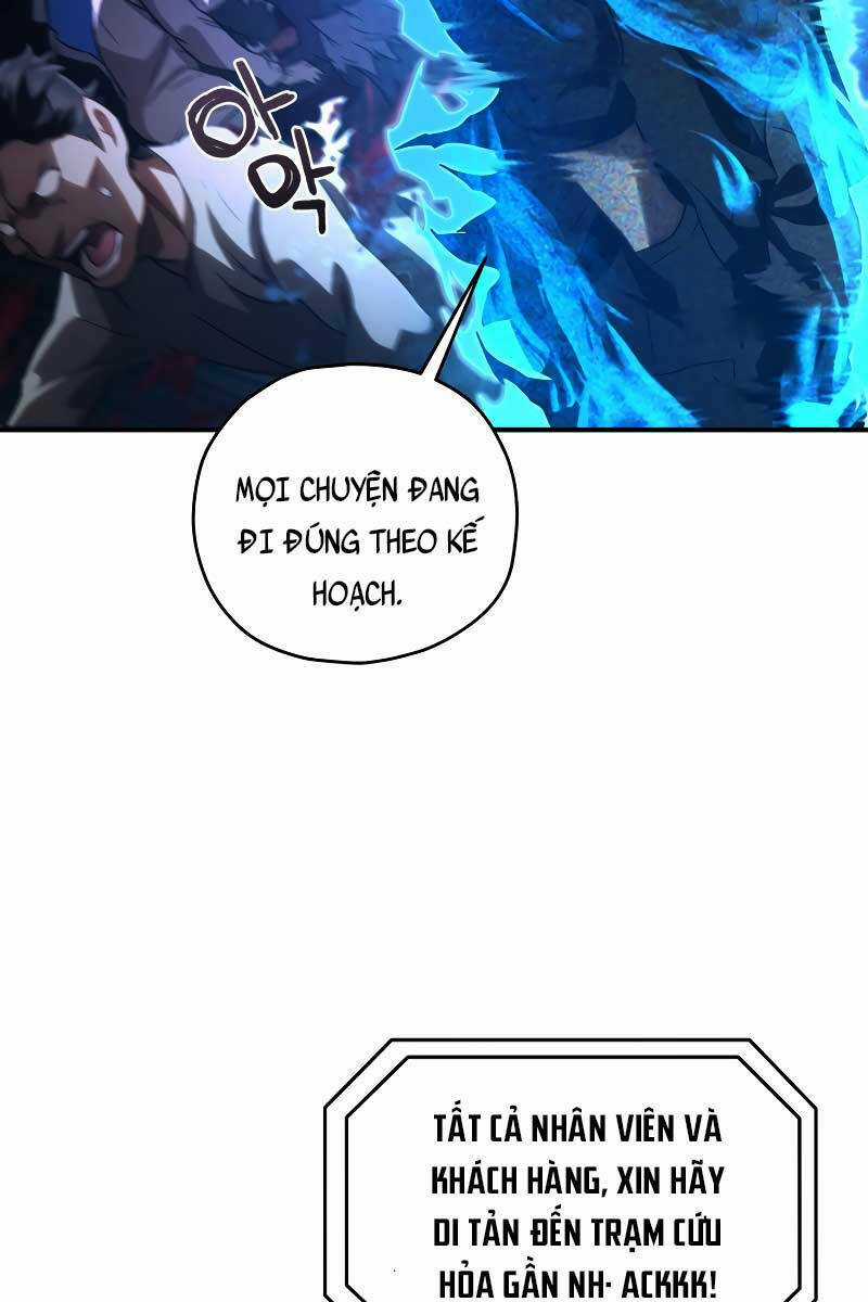 Làm Lại Cuộc Đời - Chapter 31 - Trang 68