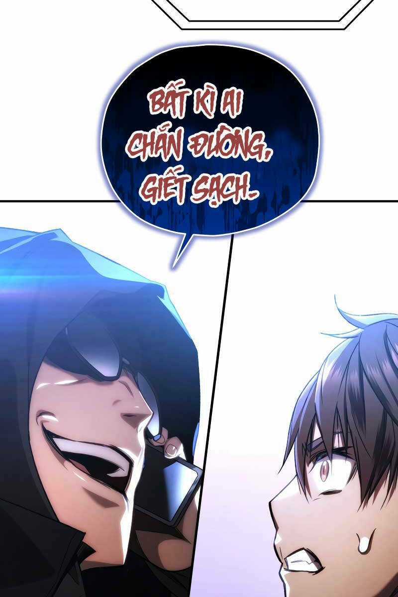 Làm Lại Cuộc Đời - Chapter 31 - Trang 69