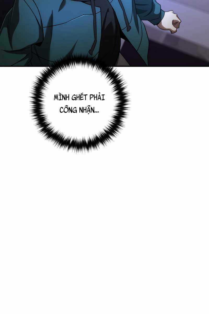 Làm Lại Cuộc Đời - Chapter 31 - Trang 73