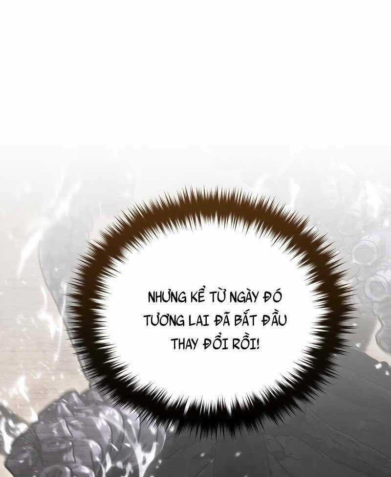 Làm Lại Cuộc Đời - Chapter 31 - Trang 74