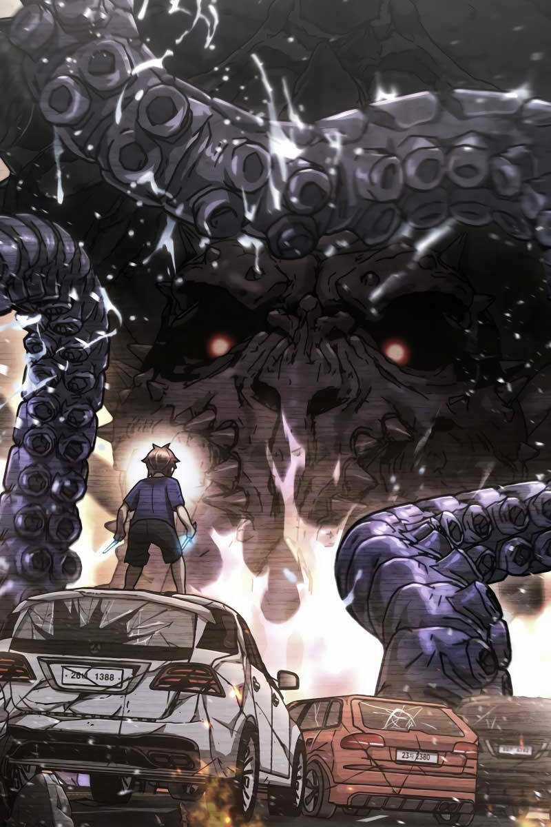 Làm Lại Cuộc Đời - Chapter 31 - Trang 75