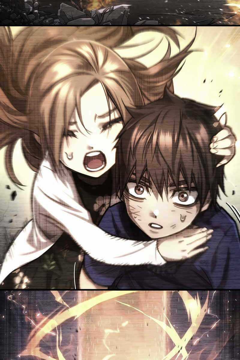 Làm Lại Cuộc Đời - Chapter 31 - Trang 76