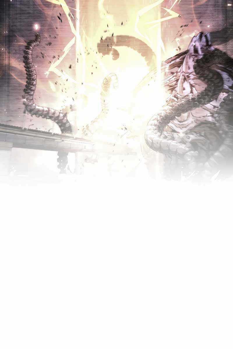 Làm Lại Cuộc Đời - Chapter 31 - Trang 77