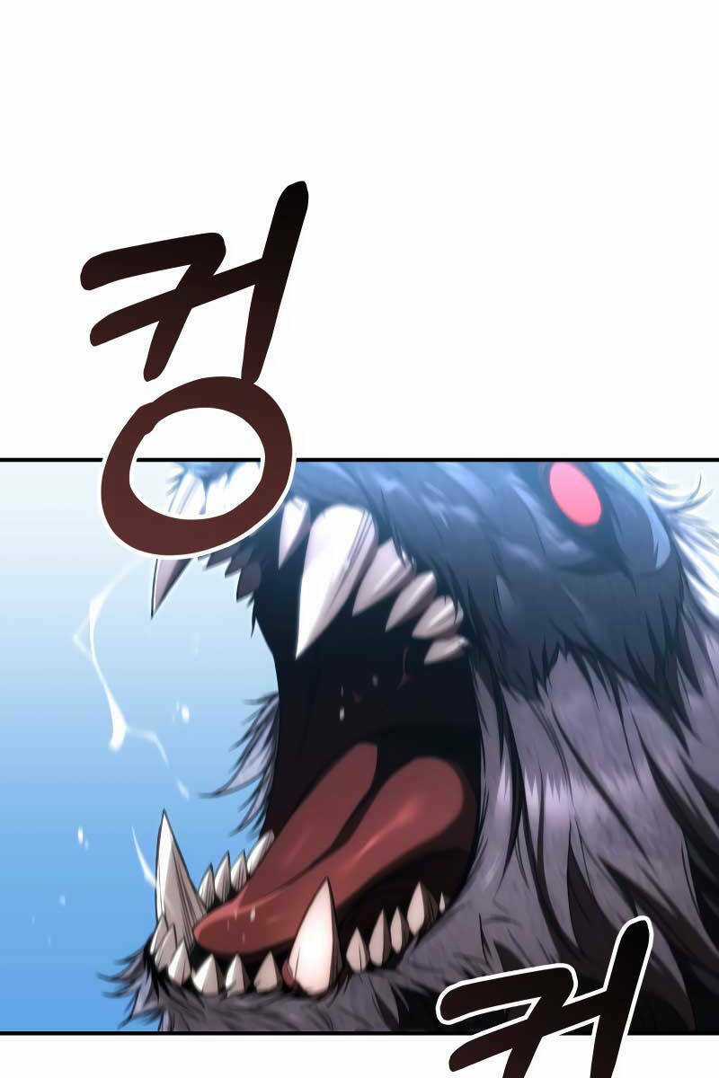 Làm Lại Cuộc Đời - Chapter 31 - Trang 78