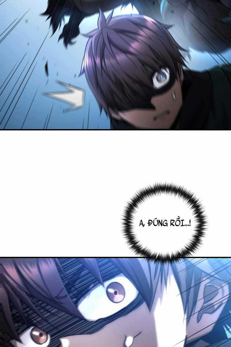 Làm Lại Cuộc Đời - Chapter 31 - Trang 80