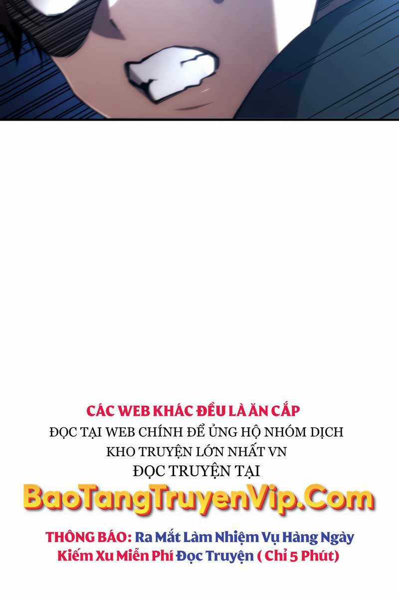 Làm Lại Cuộc Đời - Chapter 31 - Trang 81