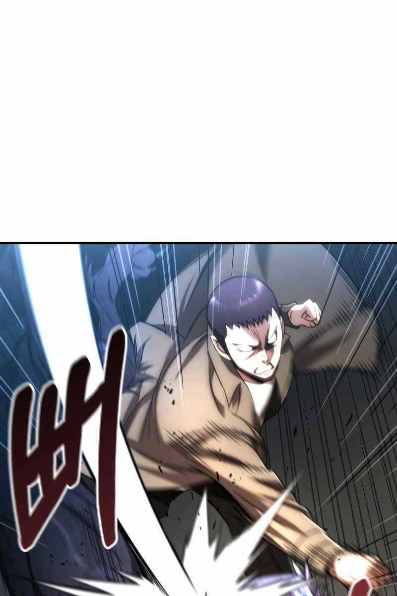 Làm Lại Cuộc Đời - Chapter 31 - Trang 82