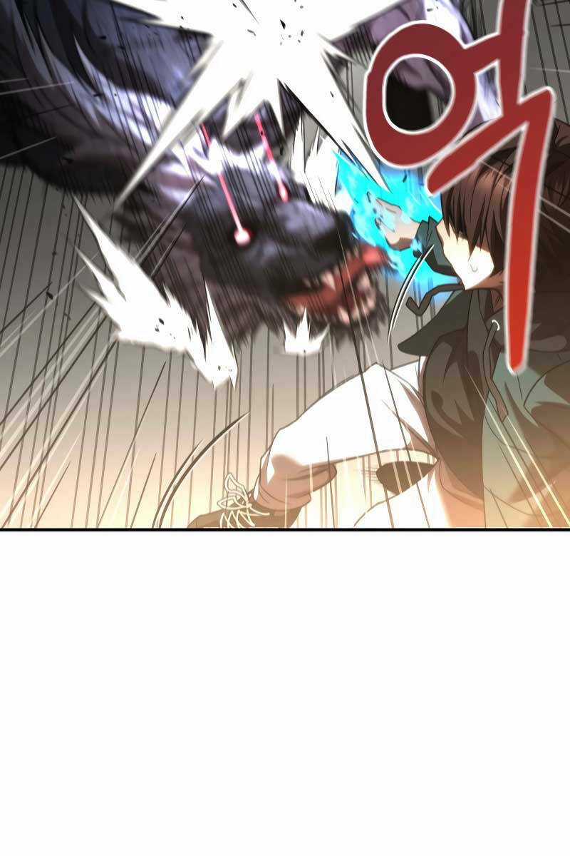 Làm Lại Cuộc Đời - Chapter 31 - Trang 83