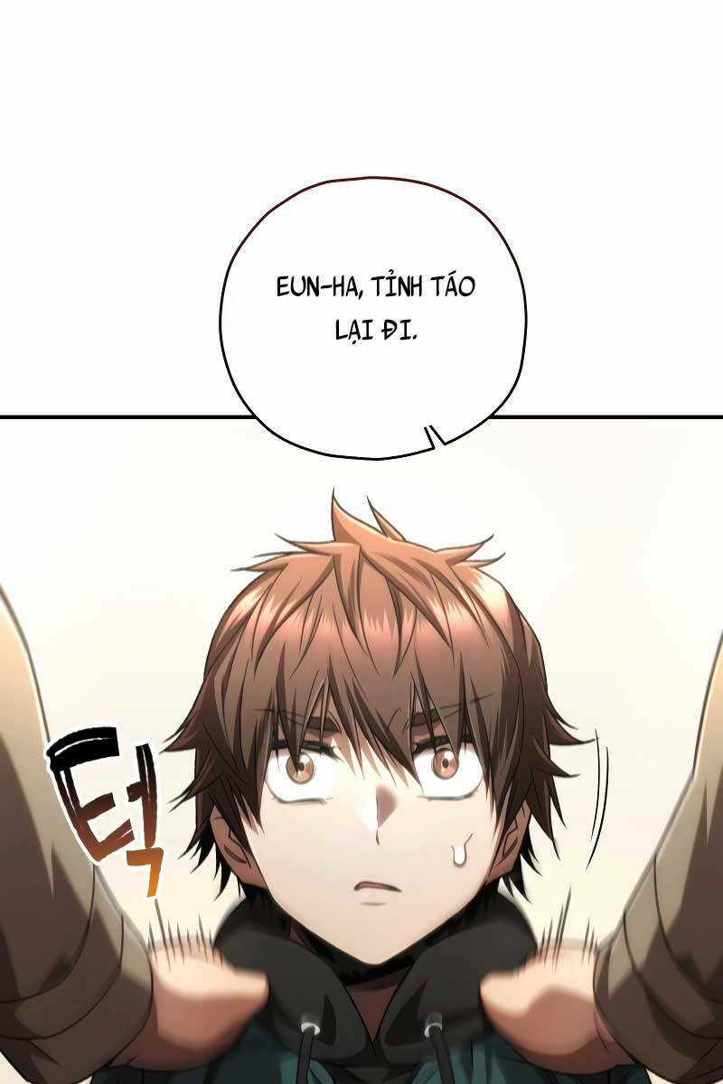 Làm Lại Cuộc Đời - Chapter 31 - Trang 84