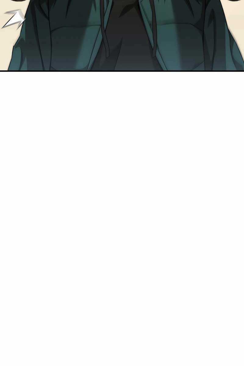 Làm Lại Cuộc Đời - Chapter 31 - Trang 85