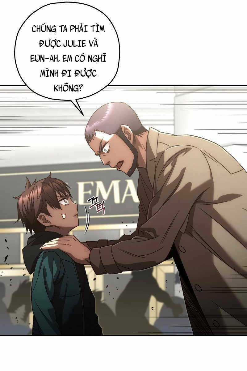 Làm Lại Cuộc Đời - Chapter 31 - Trang 87