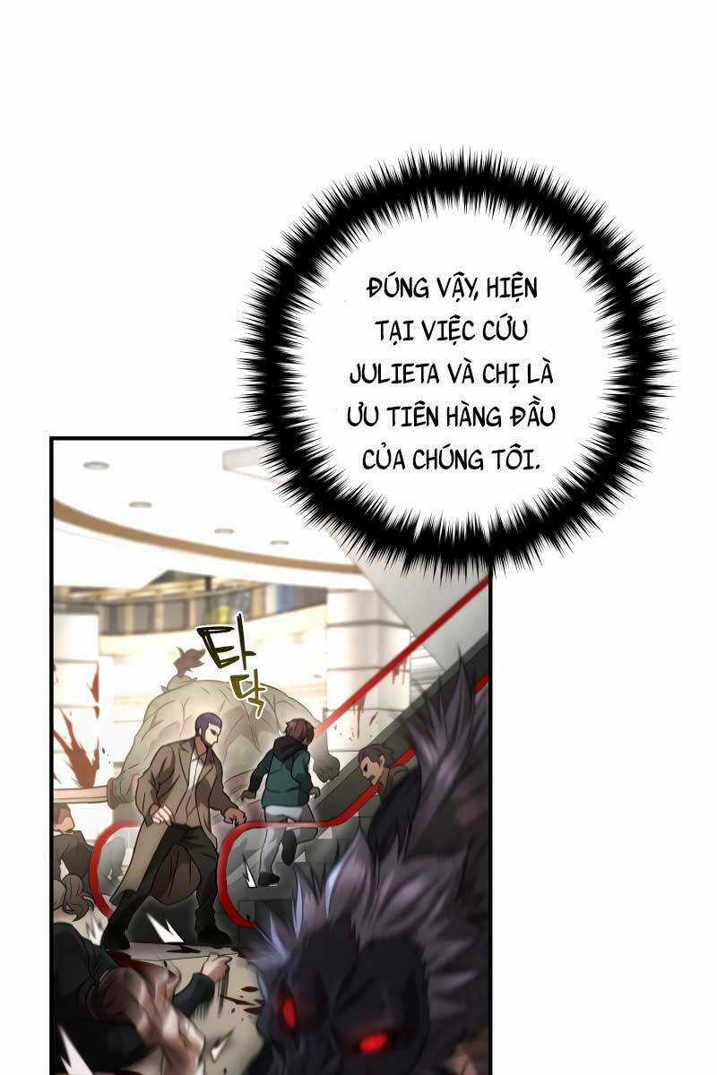 Làm Lại Cuộc Đời - Chapter 31 - Trang 88