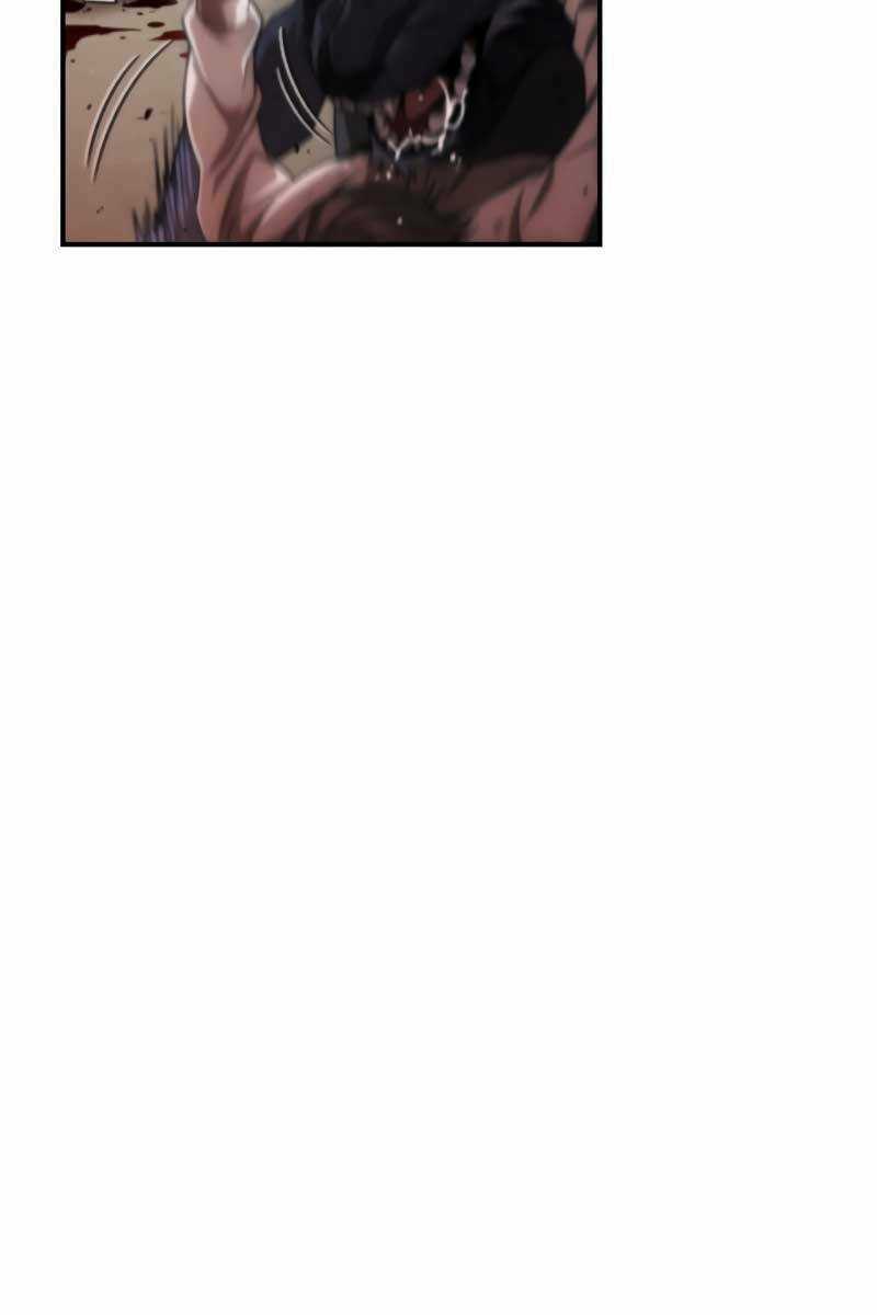 Làm Lại Cuộc Đời - Chapter 31 - Trang 89