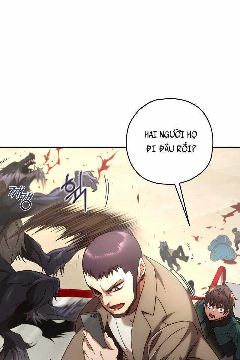 Làm Lại Cuộc Đời - Chapter 31 - Trang 90