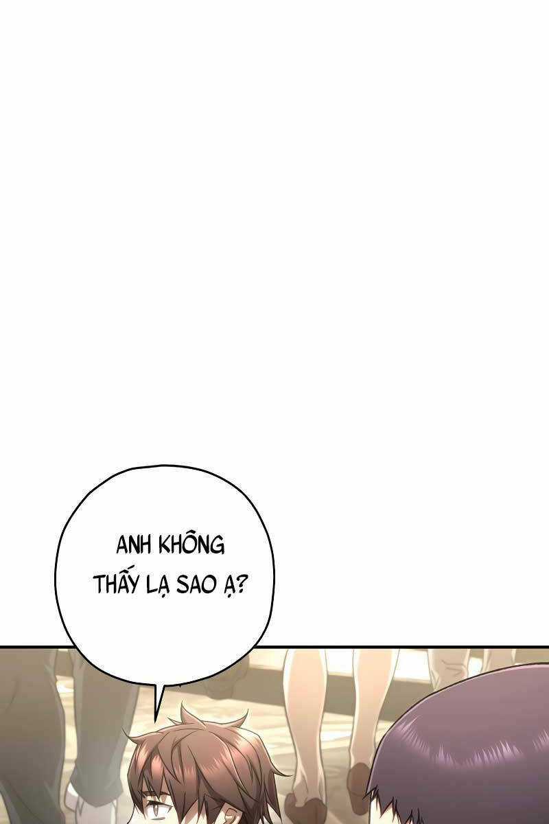 Làm Lại Cuộc Đời - Chapter 31 - Trang 10