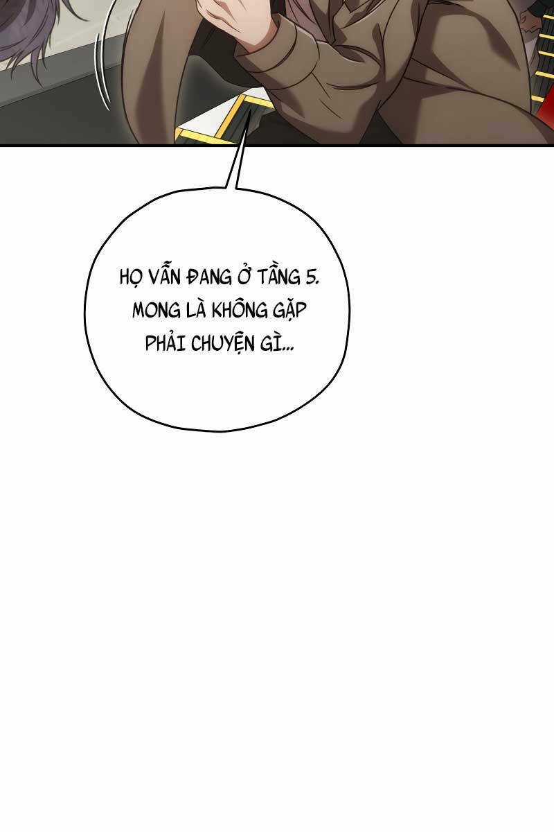 Làm Lại Cuộc Đời - Chapter 31 - Trang 91