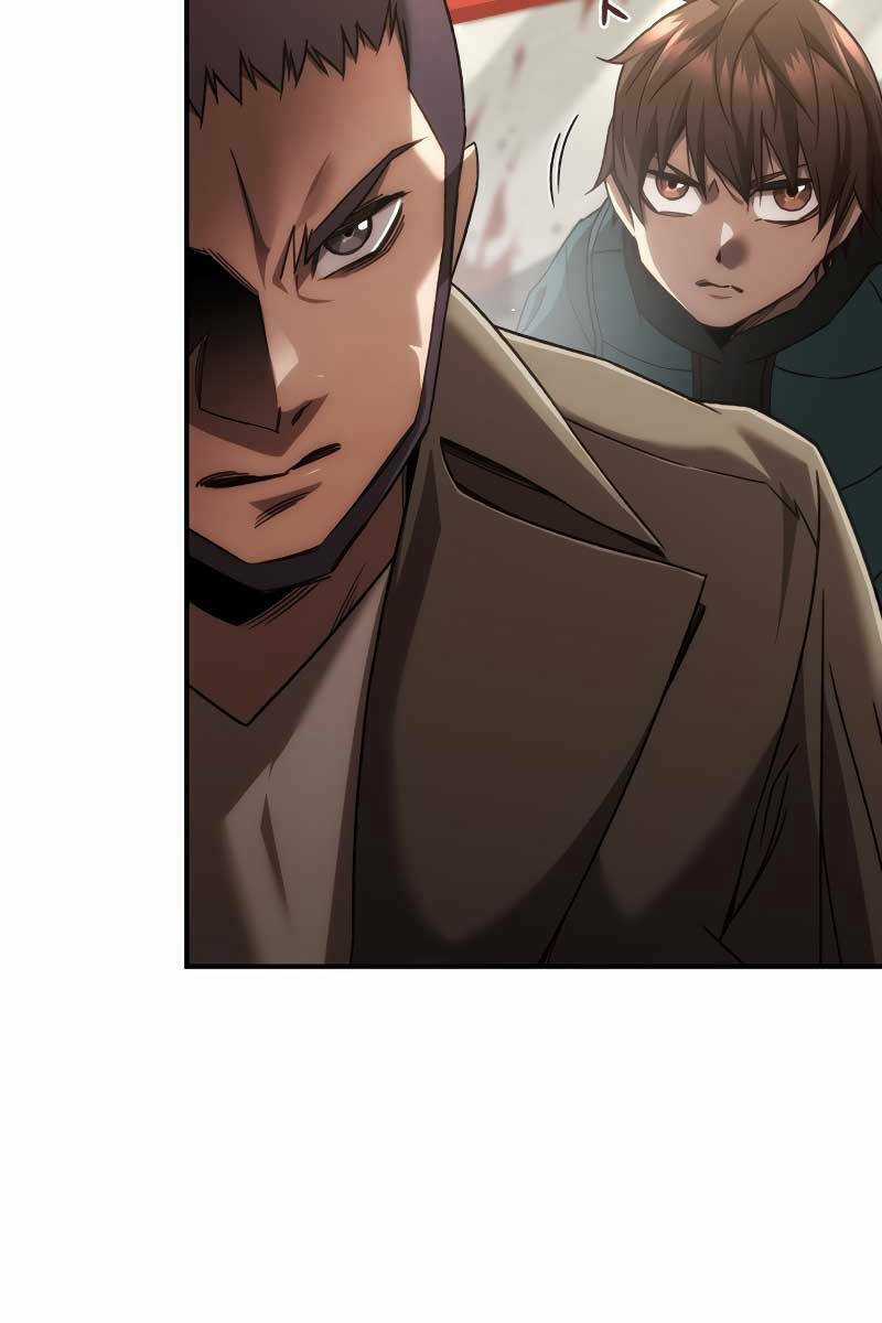 Làm Lại Cuộc Đời - Chapter 31 - Trang 93