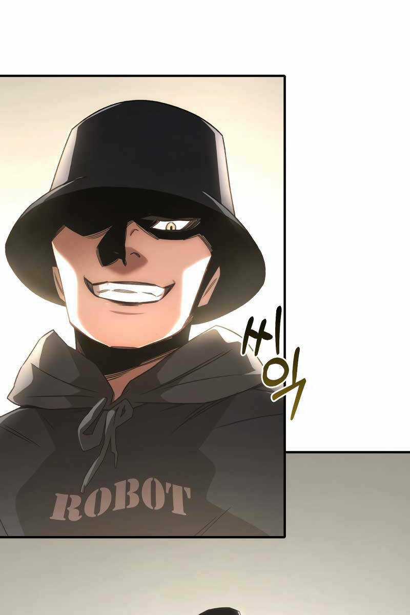 Làm Lại Cuộc Đời - Chapter 31 - Trang 94