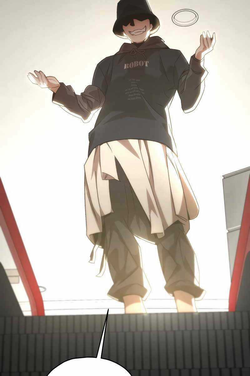 Làm Lại Cuộc Đời - Chapter 31 - Trang 95