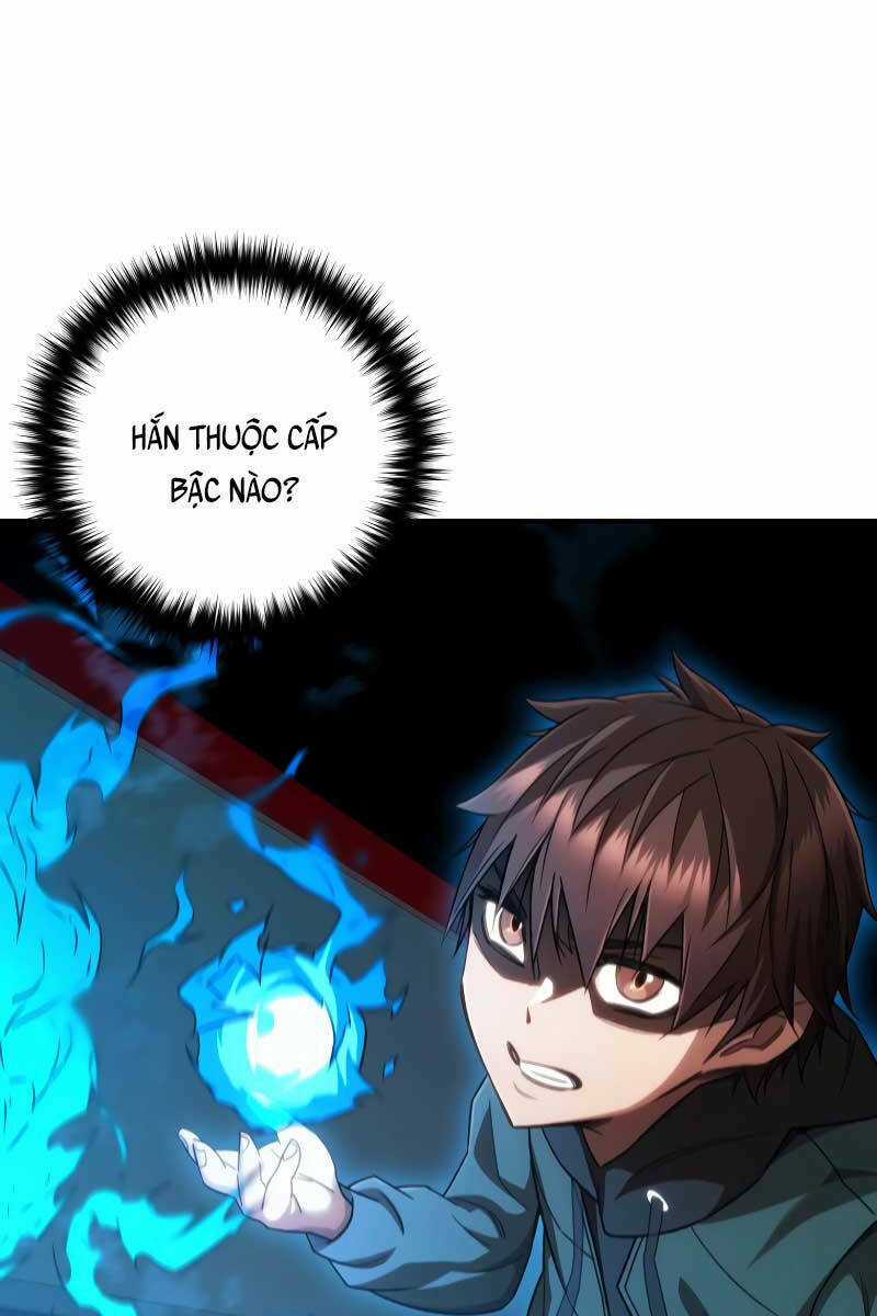 Làm Lại Cuộc Đời - Chapter 31 - Trang 97