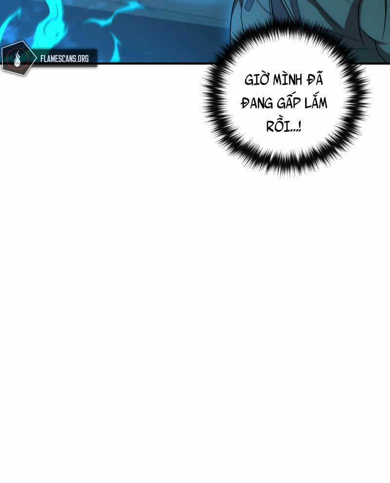 Làm Lại Cuộc Đời - Chapter 31 - Trang 98