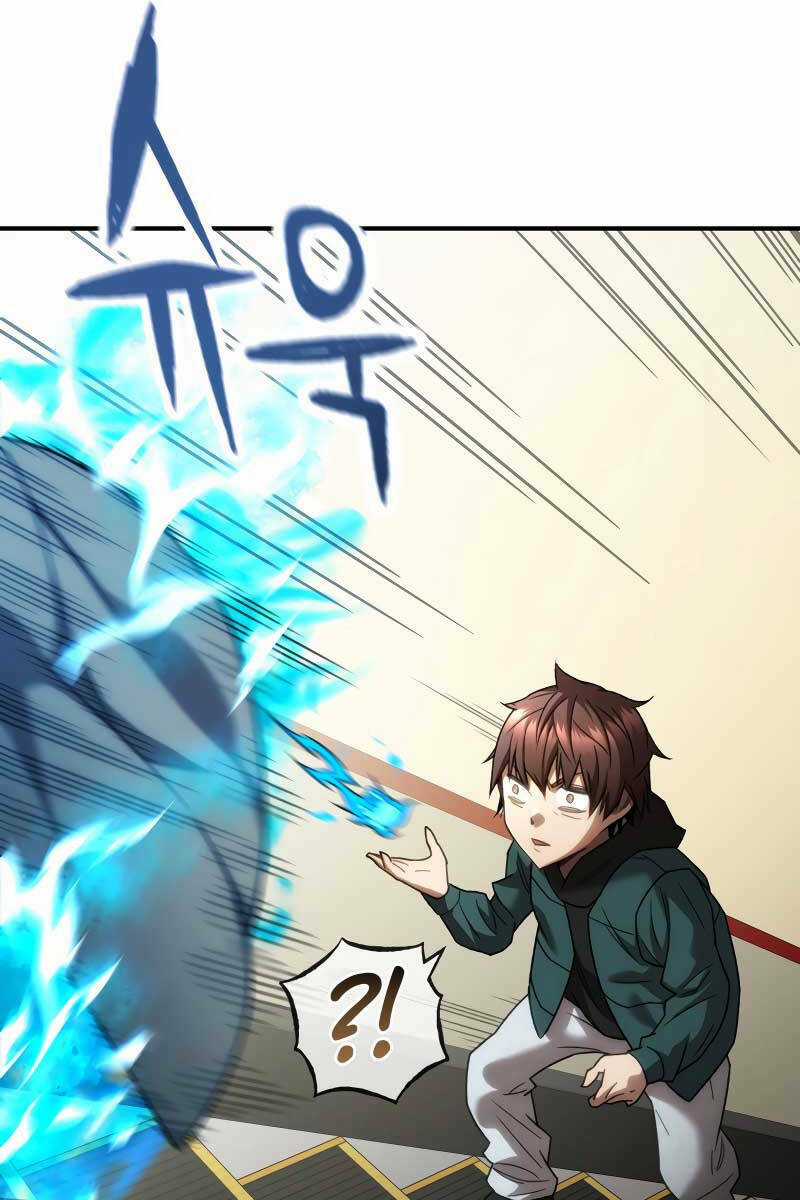 Làm Lại Cuộc Đời - Chapter 31 - Trang 99