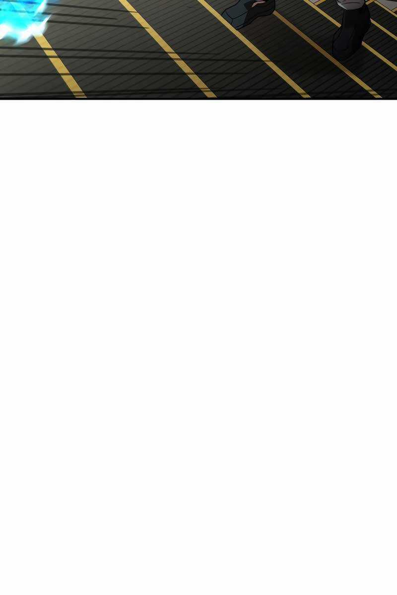 Làm Lại Cuộc Đời - Chapter 31 - Trang 100