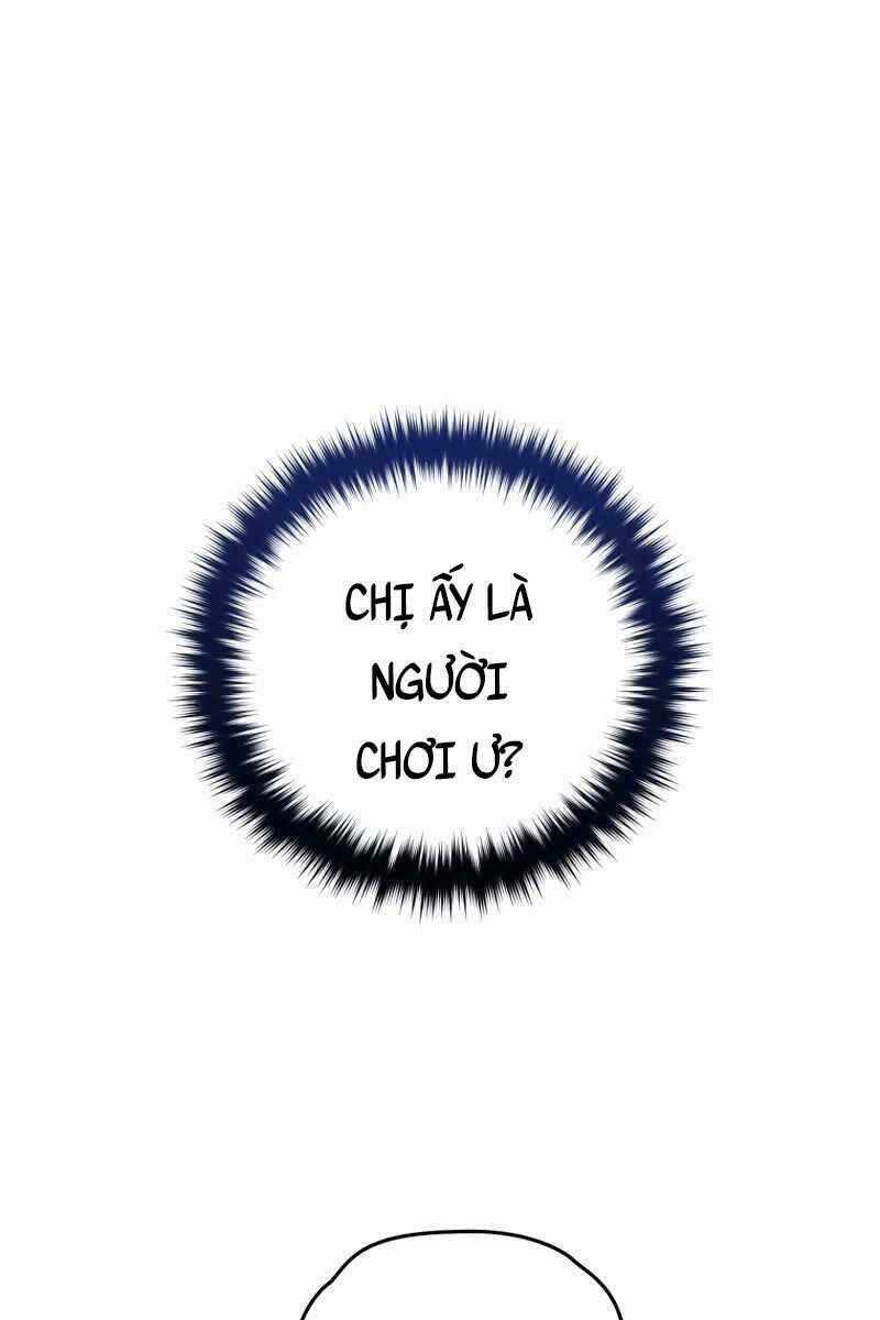 Làm Lại Cuộc Đời - Chapter 32 - Trang 1