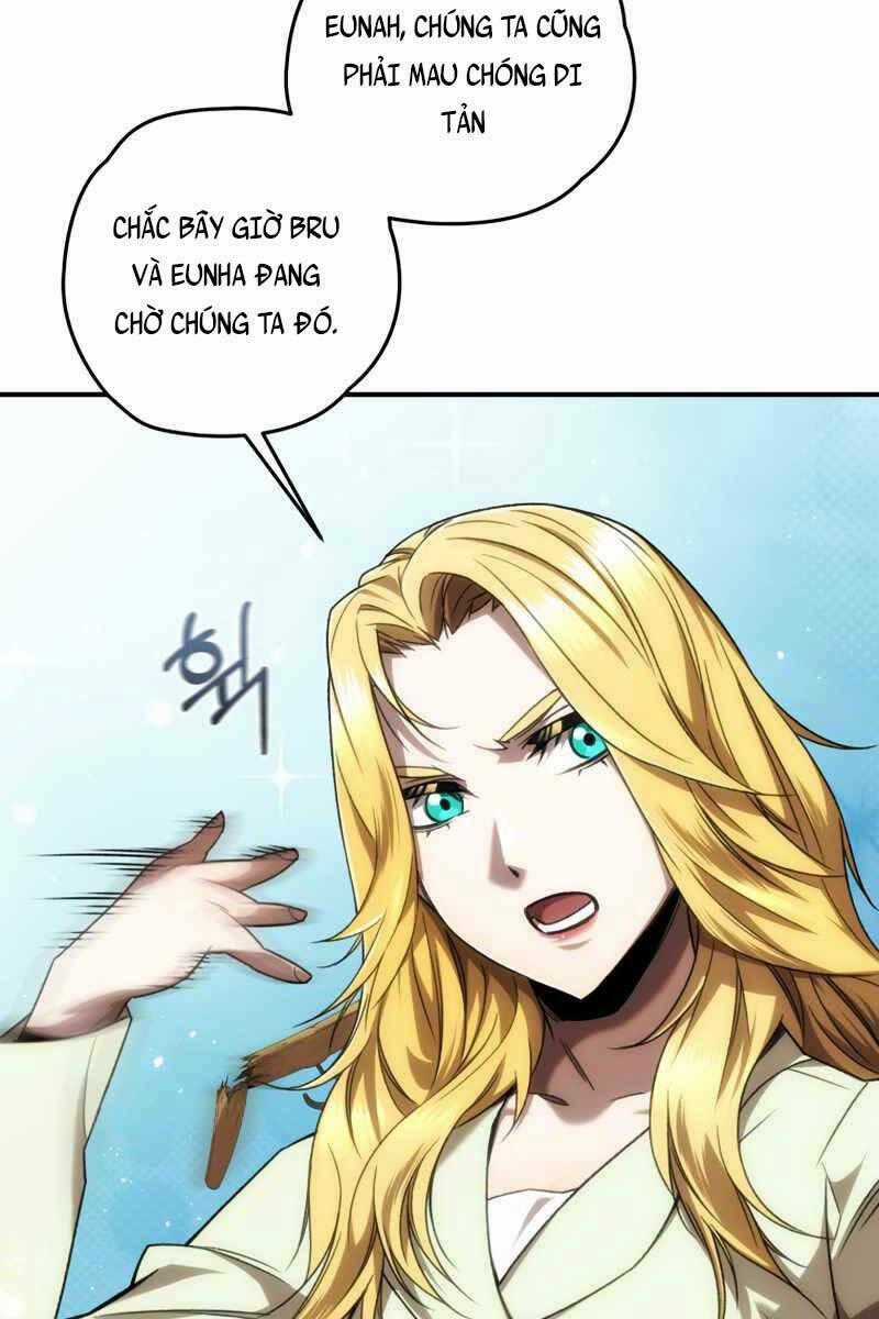 Làm Lại Cuộc Đời - Chapter 32 - Trang 2