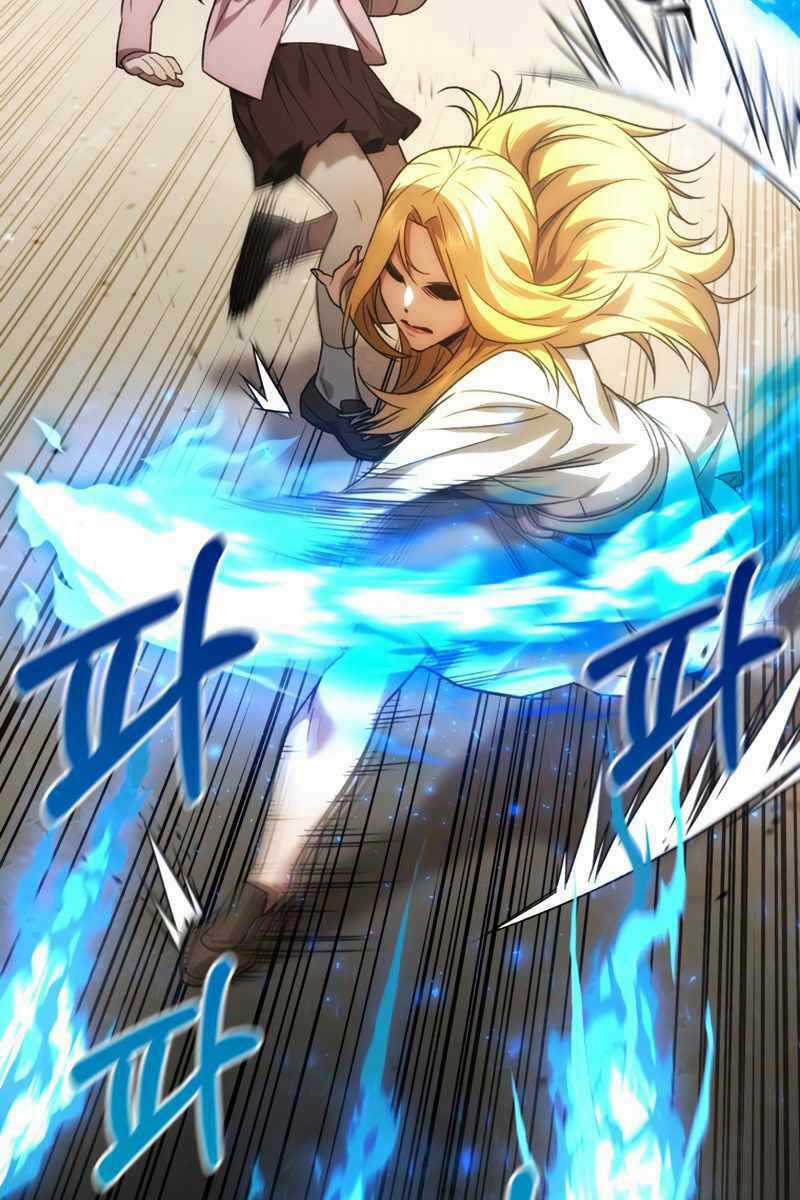 Làm Lại Cuộc Đời - Chapter 32 - Trang 11