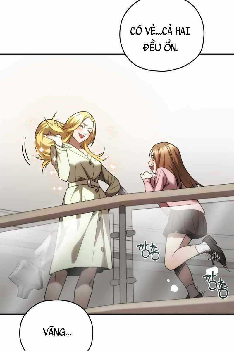 Làm Lại Cuộc Đời - Chapter 32 - Trang 103