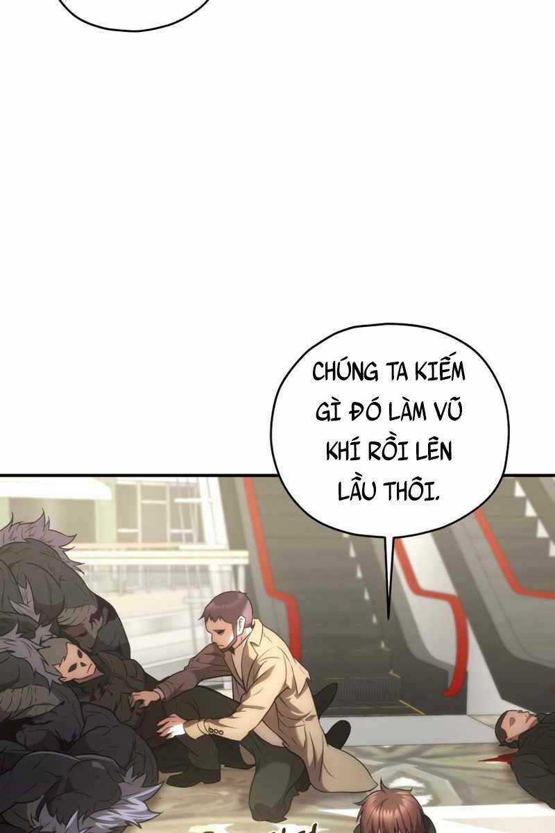 Làm Lại Cuộc Đời - Chapter 32 - Trang 104