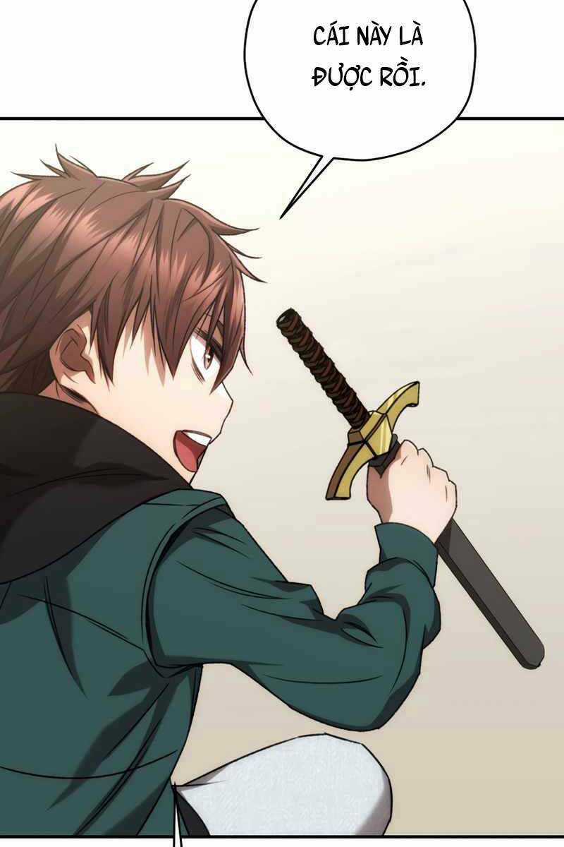 Làm Lại Cuộc Đời - Chapter 32 - Trang 106