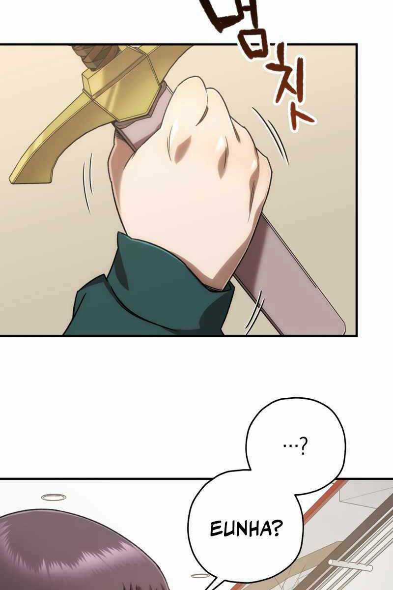 Làm Lại Cuộc Đời - Chapter 32 - Trang 108