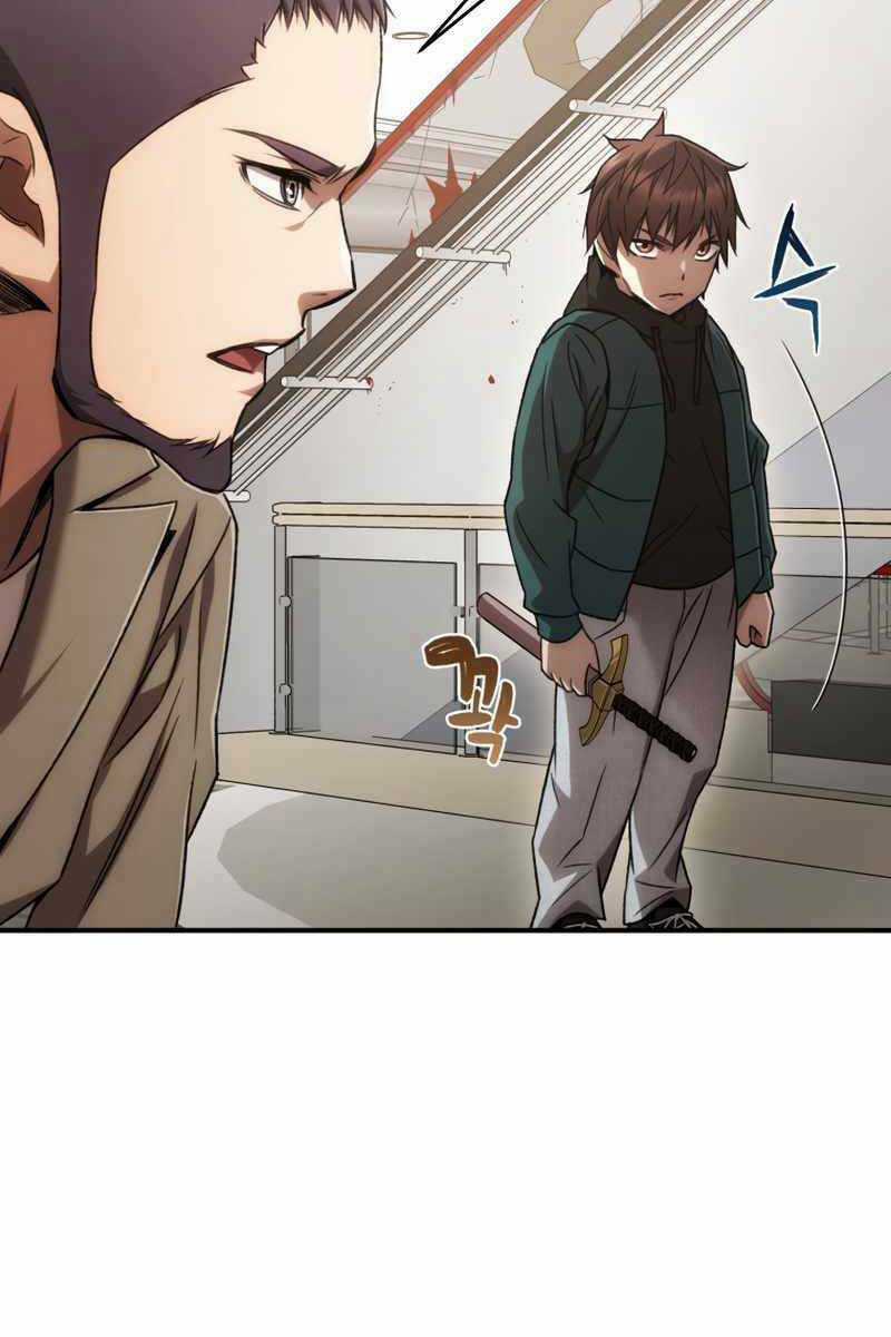 Làm Lại Cuộc Đời - Chapter 32 - Trang 109