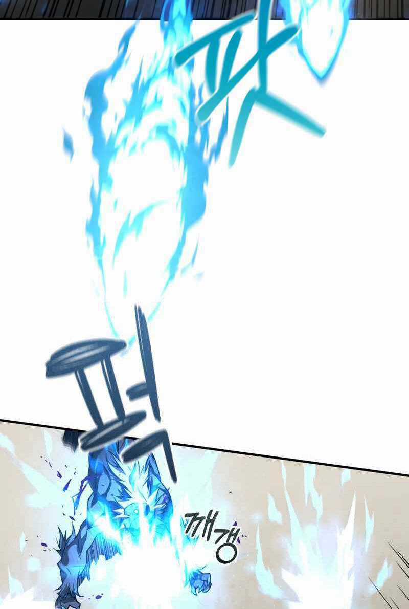 Làm Lại Cuộc Đời - Chapter 32 - Trang 12