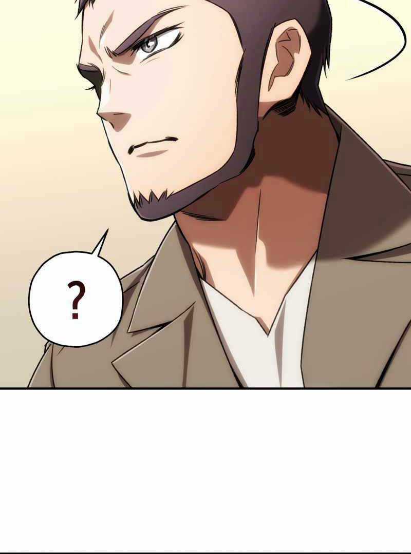 Làm Lại Cuộc Đời - Chapter 32 - Trang 111