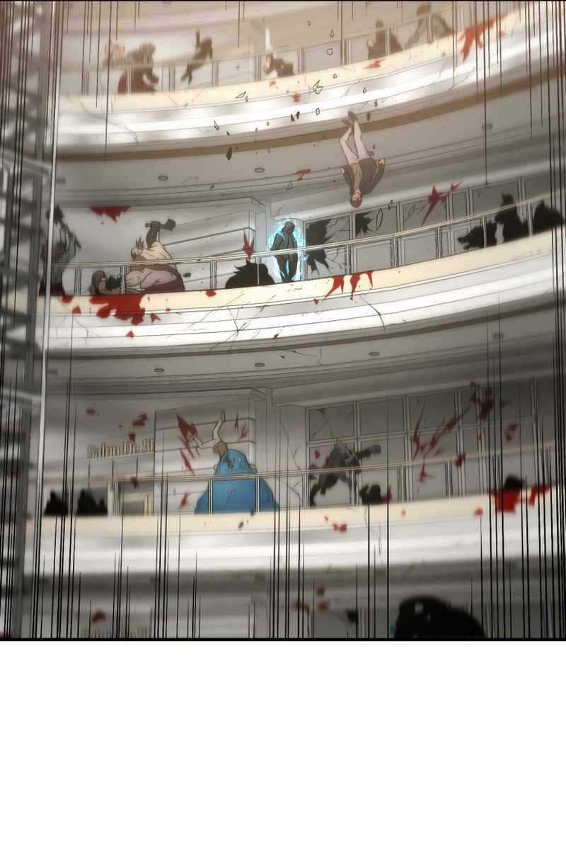 Làm Lại Cuộc Đời - Chapter 32 - Trang 112