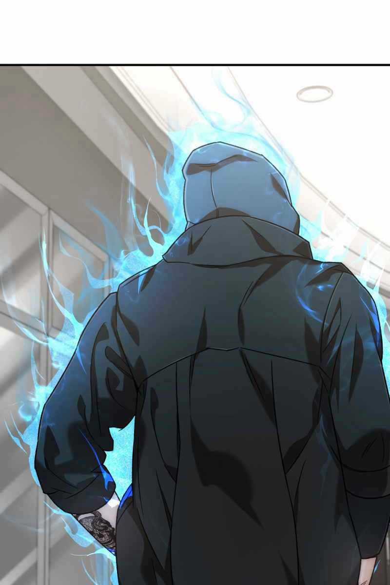 Làm Lại Cuộc Đời - Chapter 32 - Trang 114