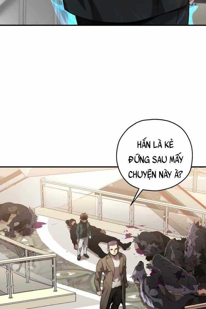 Làm Lại Cuộc Đời - Chapter 32 - Trang 115