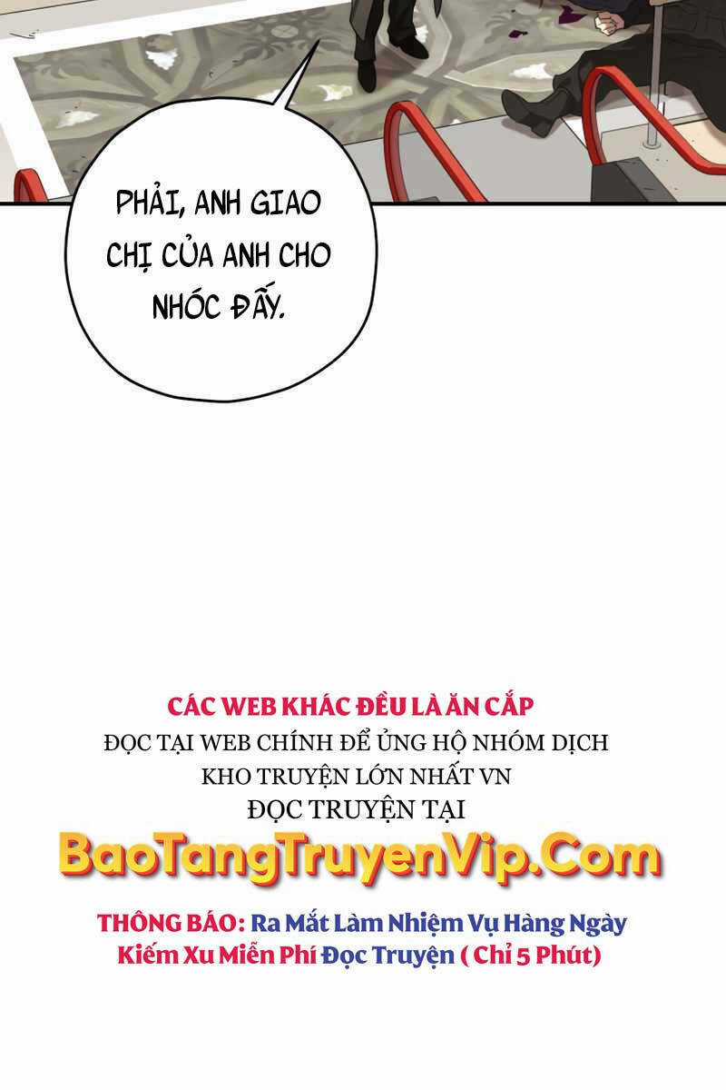 Làm Lại Cuộc Đời - Chapter 32 - Trang 116