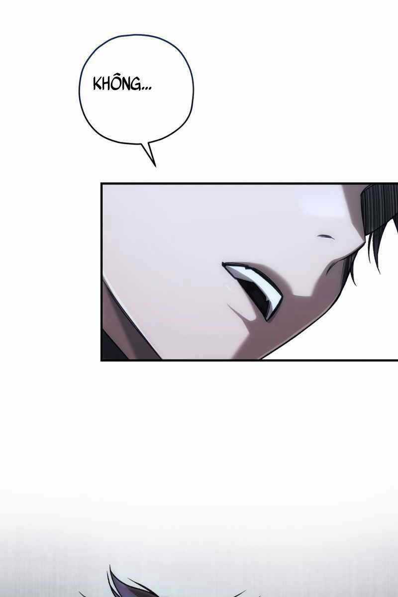 Làm Lại Cuộc Đời - Chapter 32 - Trang 117