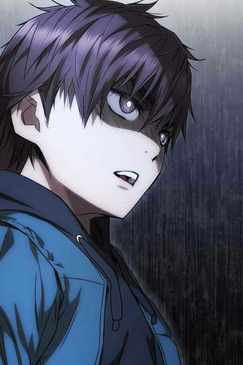 Làm Lại Cuộc Đời - Chapter 32 - Trang 118