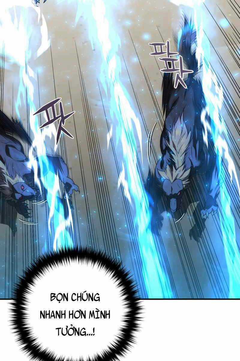 Làm Lại Cuộc Đời - Chapter 32 - Trang 13