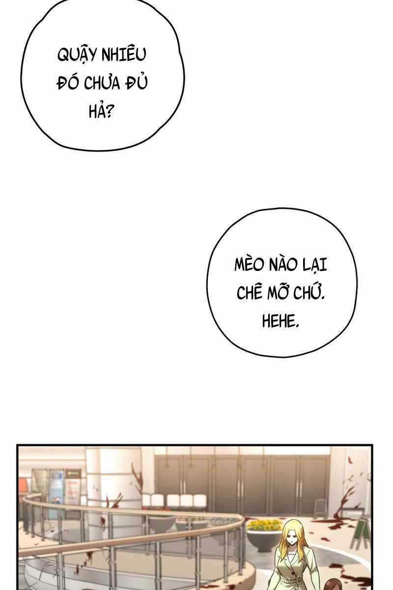 Làm Lại Cuộc Đời - Chapter 32 - Trang 122